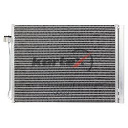 Kortex KRD2111