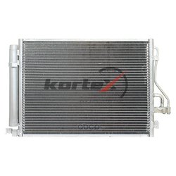 Фото Kortex KRD2173