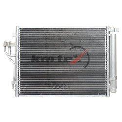 Kortex KRD2174