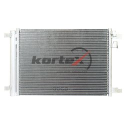 Kortex KRD2194