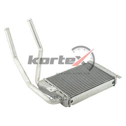 Kortex KRD3008