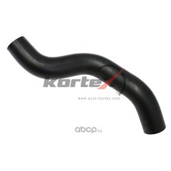 Kortex KRP056