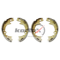 Kortex KS005STD