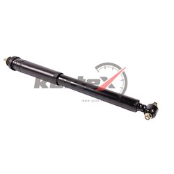 Kortex KSA664STD