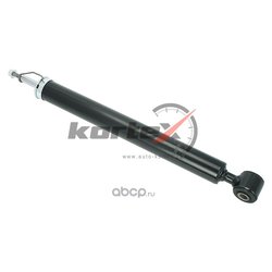 Kortex KSA946STD