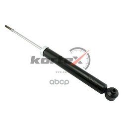 Kortex KSA970STD