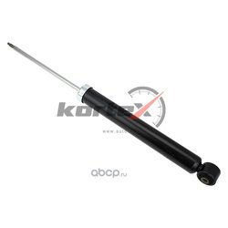Kortex KSA972STD