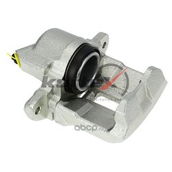 Kortex KSB011
