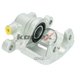 Kortex KSB076