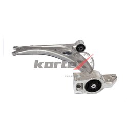 Kortex KSL5026