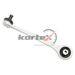 Kortex KSL5044