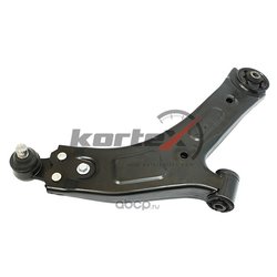 Kortex KSL5078