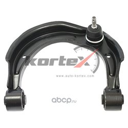 Kortex KSL5085