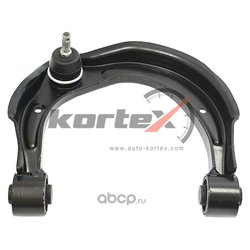 Kortex KSL5086