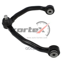 Kortex KSL5099