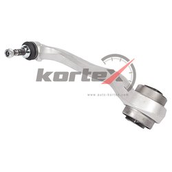 Kortex KSL5151