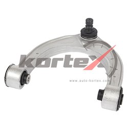 Kortex KSL5157
