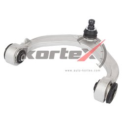 Kortex KSL5172