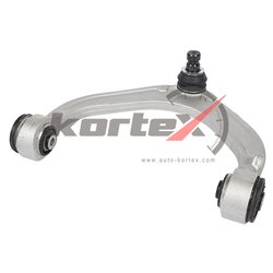Kortex KSL5173