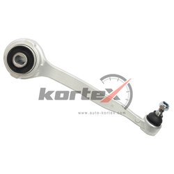 Kortex KSL5193