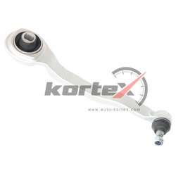 Kortex KSL5198