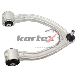 Kortex KSL5203