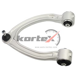 Kortex KSL5204