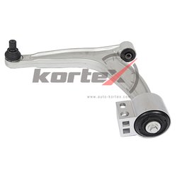 Kortex KSL5319