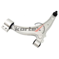 Kortex KSL5325