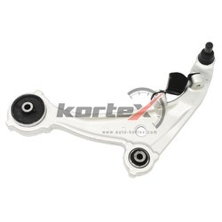 Kortex KSL5331