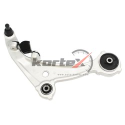 Kortex KSL5332