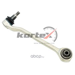 Kortex KSL5345