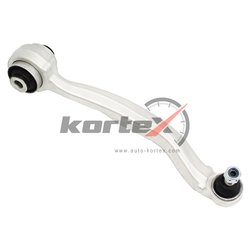 Kortex KSL5405