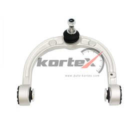 Kortex KSL5415
