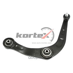 Kortex KSL5468