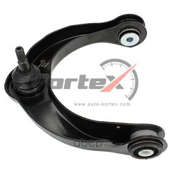 Kortex KSL5631