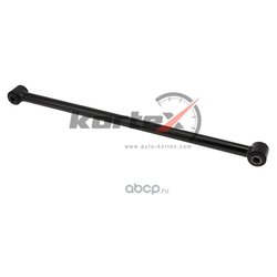 Kortex KSL5673