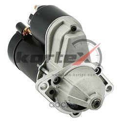 Kortex KST036