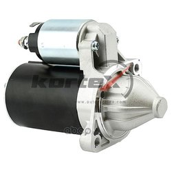 Kortex KST088