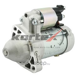 Kortex KST106