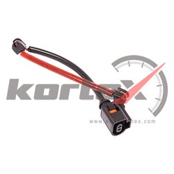 Kortex KSW0003