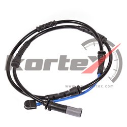 Kortex KSW0011