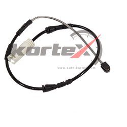 Kortex KSW0012