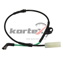 Kortex KSW0019