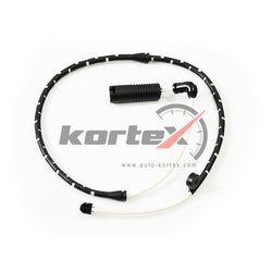 Kortex KSW0020