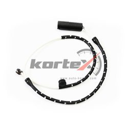 Kortex KSW0022