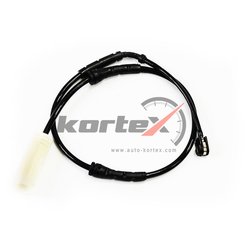 Kortex KSW0032