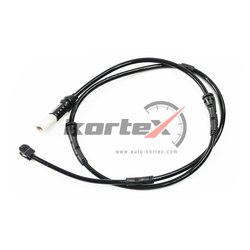 Kortex KSW0033