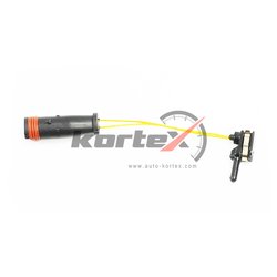 Kortex KSW0035