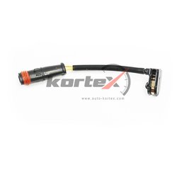 Kortex KSW0037